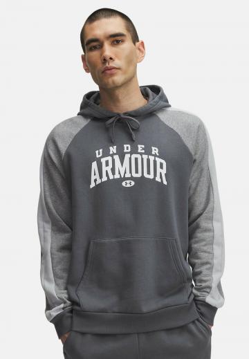 Спортивная кофта