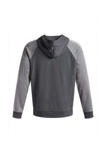 Спортивная кофта