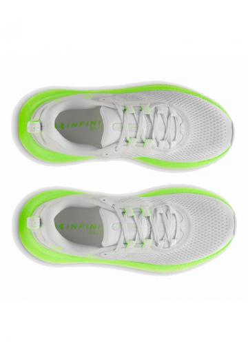 Беговые кроссовки