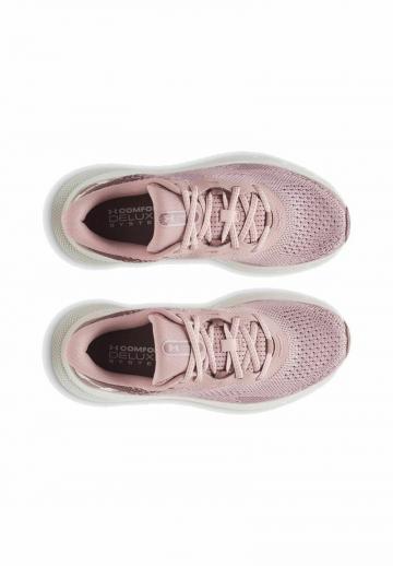 Беговые кроссовки