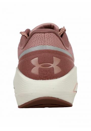 Беговые кроссовки