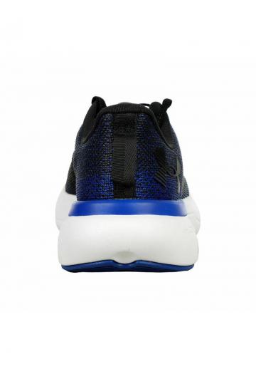 Беговые кроссовки