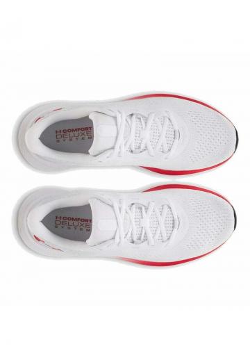 Беговые кроссовки