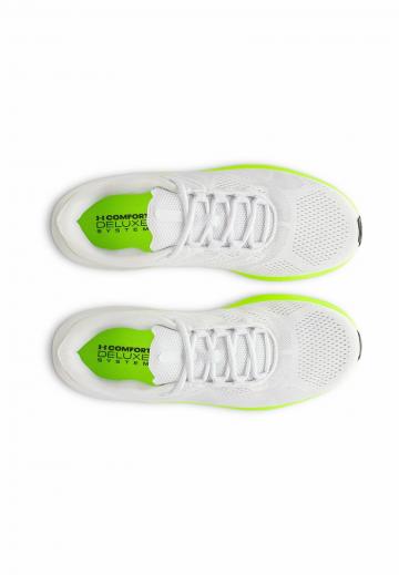 Беговые кроссовки