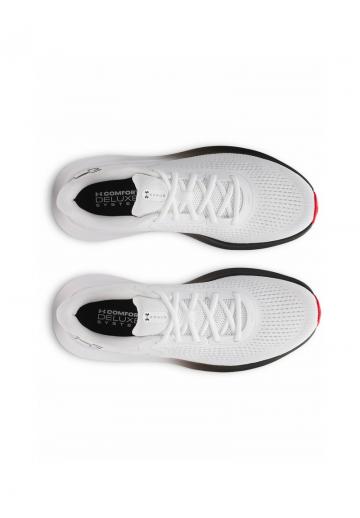 Беговые кроссовки