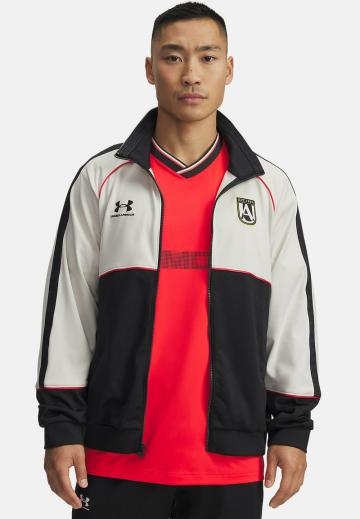 Спортивная кофта