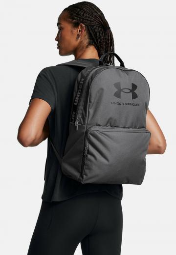 Спортивный рюкзак