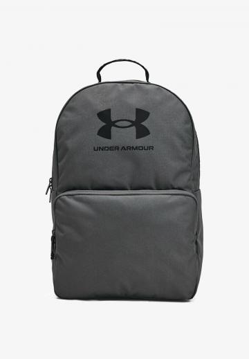 Спортивный рюкзак