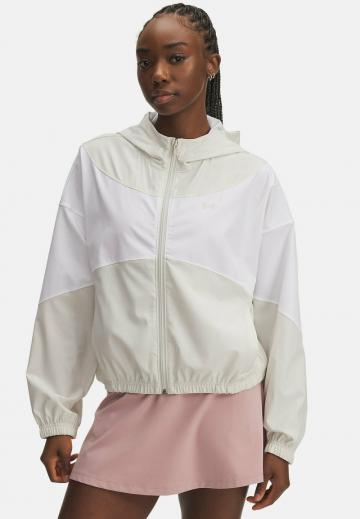 Спортивная куртка