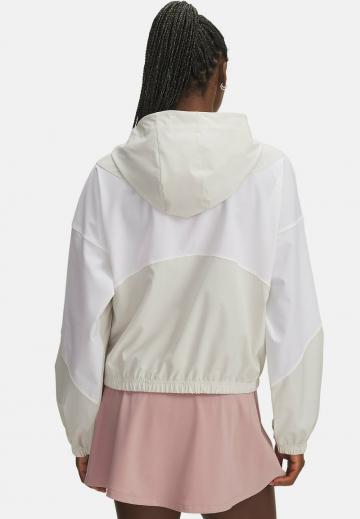 Спортивная куртка