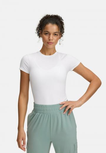 Спортивная майка