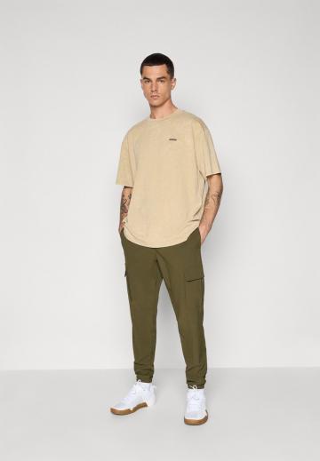 Спортивная майка