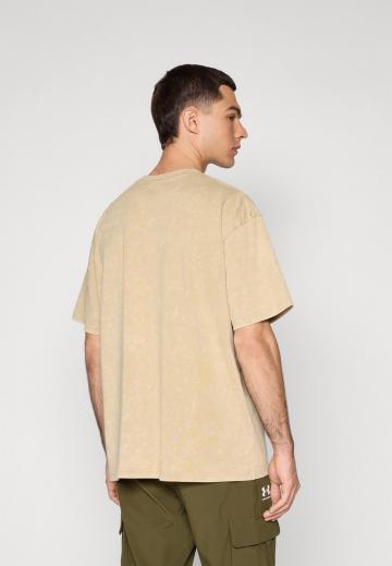 Спортивная майка