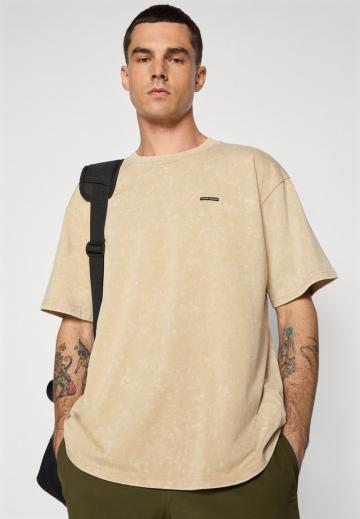 Спортивная майка