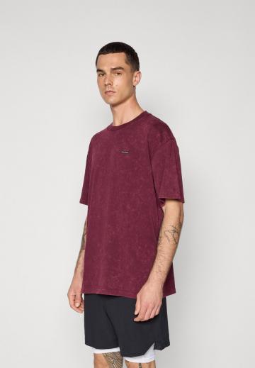 Спортивная майка