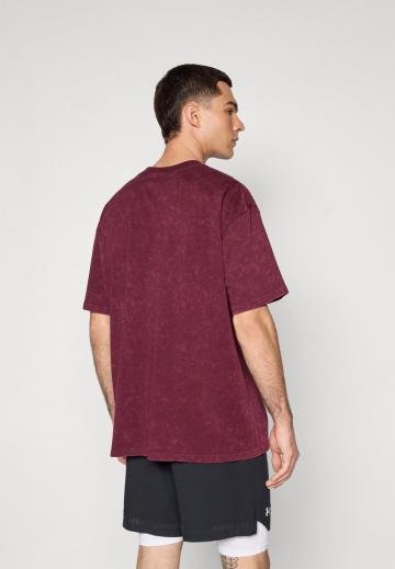 Спортивная майка