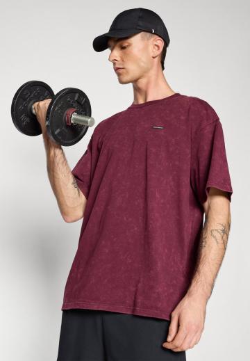 Спортивная майка