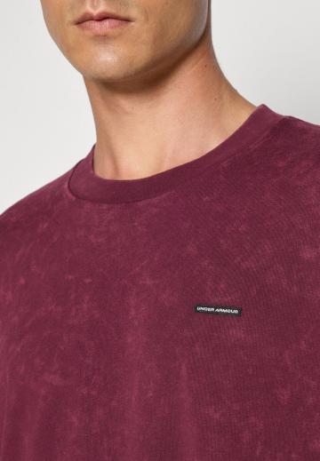 Спортивная майка