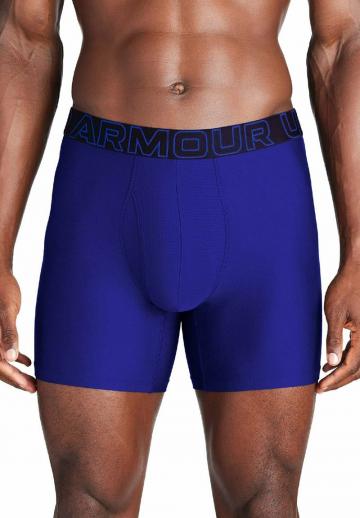 Трусы шортики