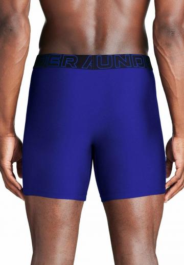 Трусы шортики