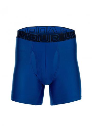 Трусы шортики