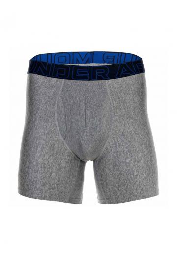 Трусы шортики