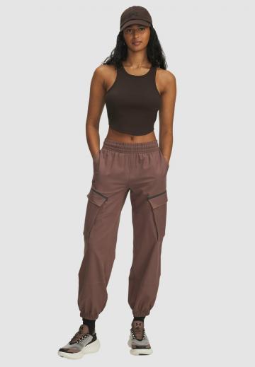 Спортивные штаны