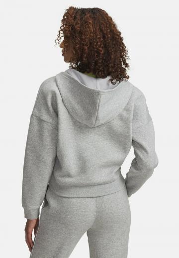 Спортивная толстовка