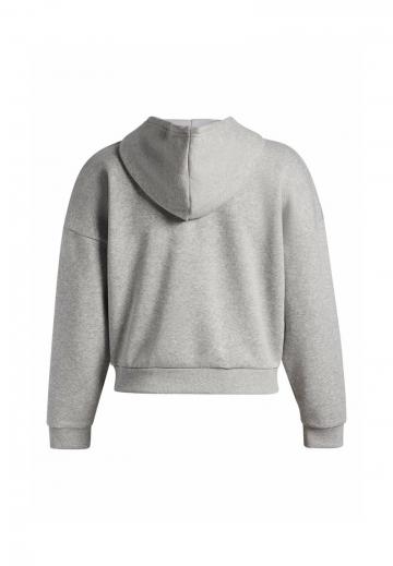 Спортивная толстовка