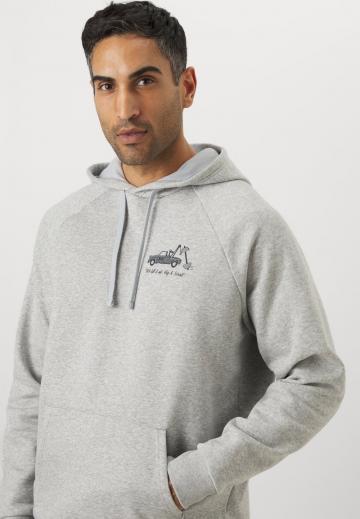 Спортивная кофта