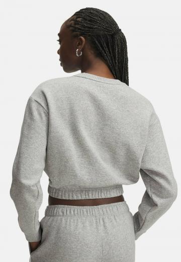 Спортивная толстовка