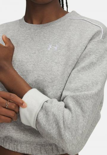 Спортивная толстовка