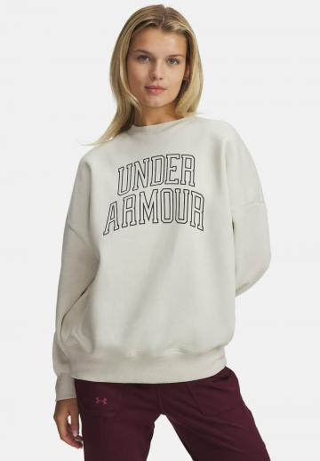 Спортивная толстовка