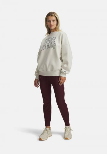 Спортивная толстовка