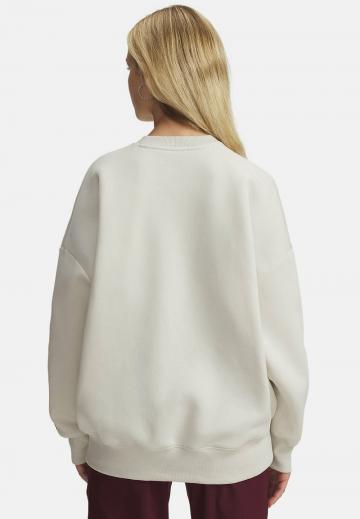 Спортивная толстовка