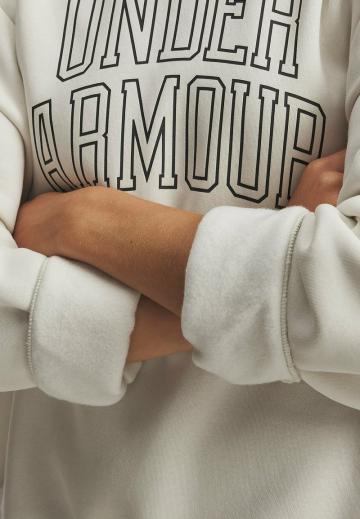 Спортивная толстовка