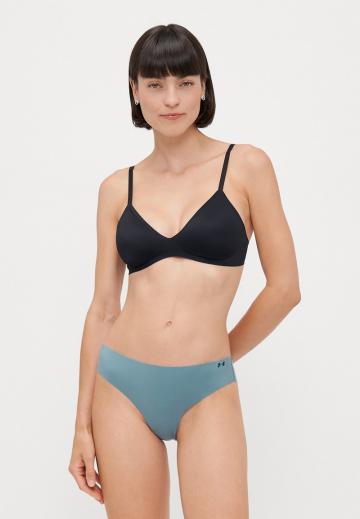 Спортивное белье