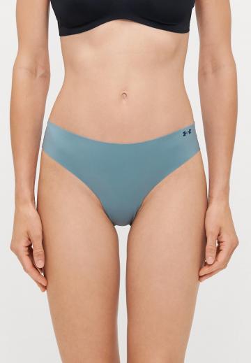 Спортивное белье