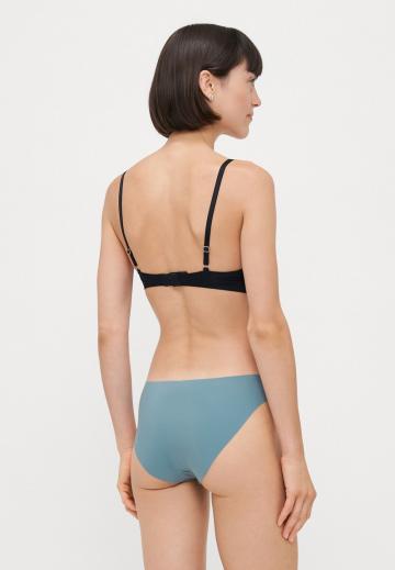 Спортивное белье