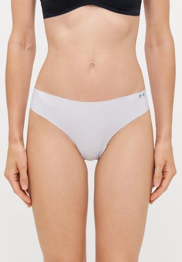 Спортивное белье