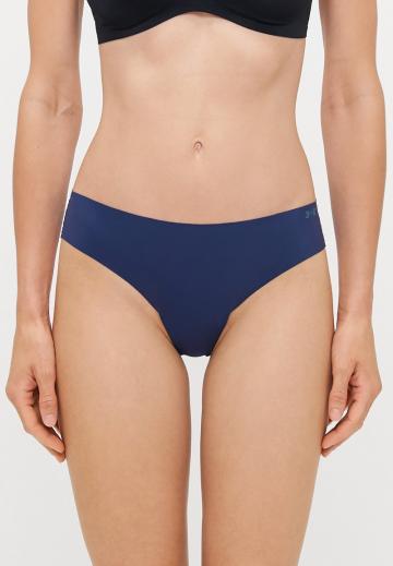 Спортивное белье