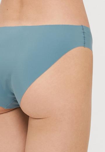 Спортивное белье