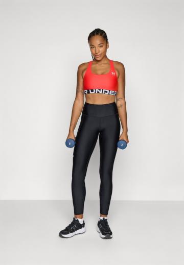 Спортивный бюстгальтер