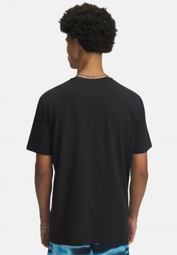 Спортивная майка