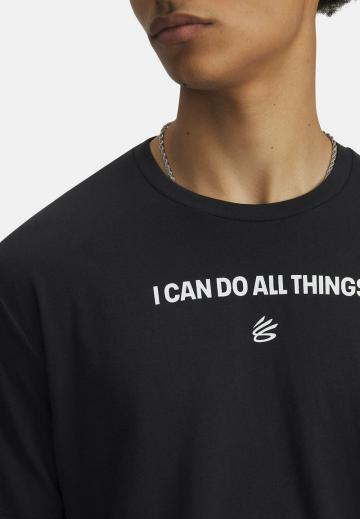 Спортивная майка