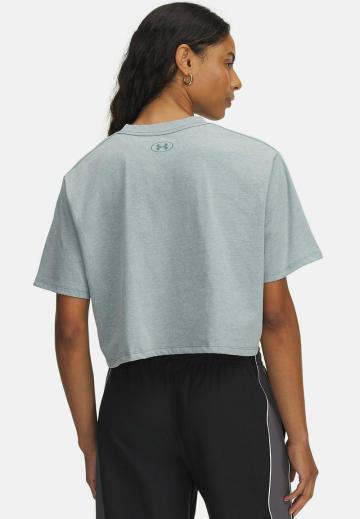 Спортивная майка