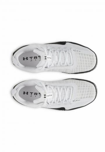 Тренировочные кроссовки