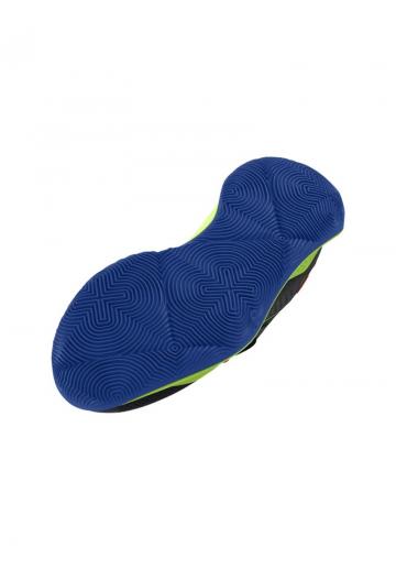 Баскетбольные кроссовки