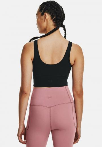 Спортивный топ