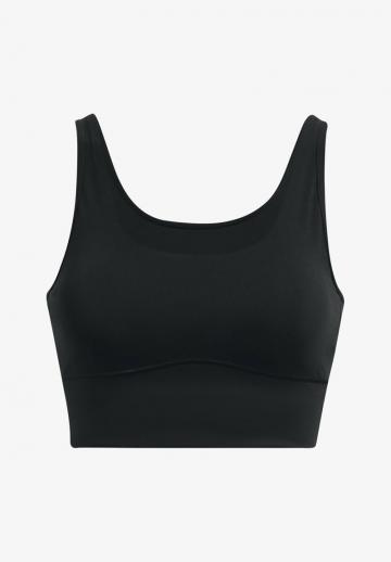 Спортивный топ